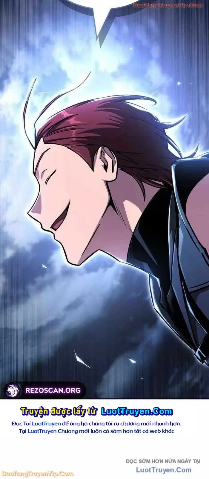 Chiến Lược Công Tháp Của Phế Vật [Chap 1-6]