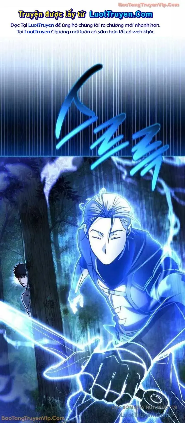 Chiến Lược Công Tháp Của Phế Vật [Chap 1-6]