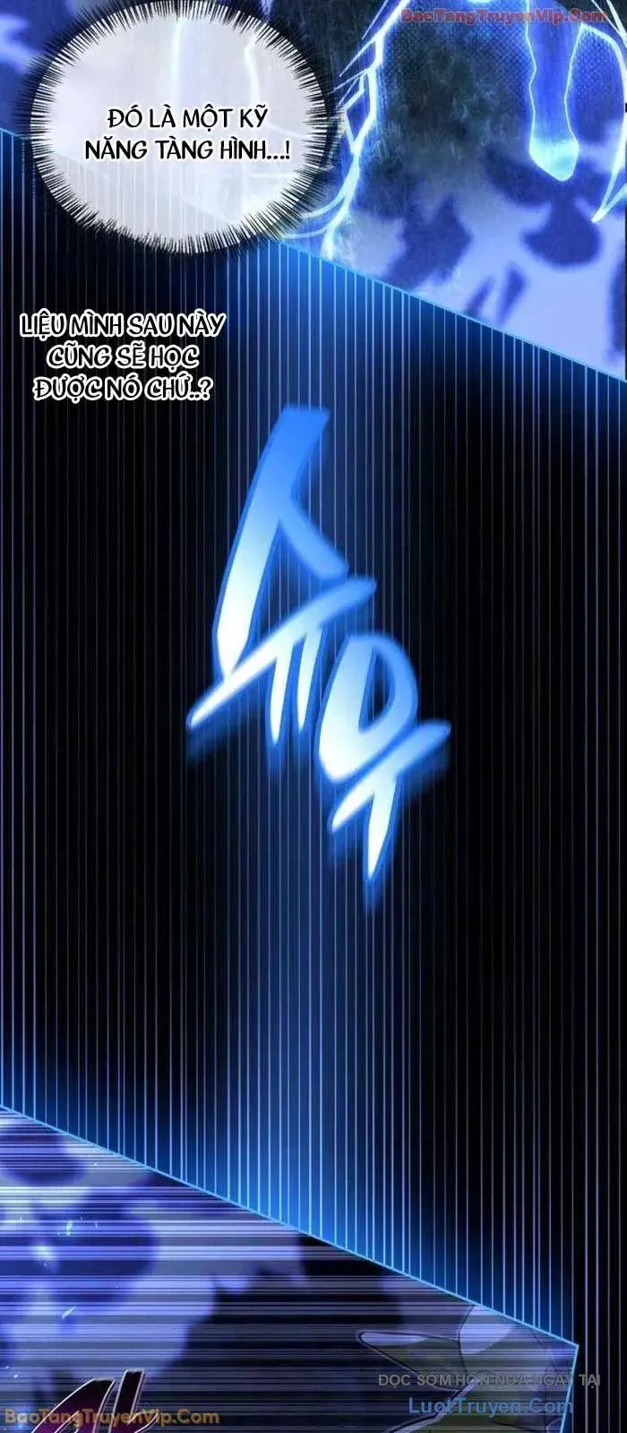 Chiến Lược Công Tháp Của Phế Vật [Chap 1-6]