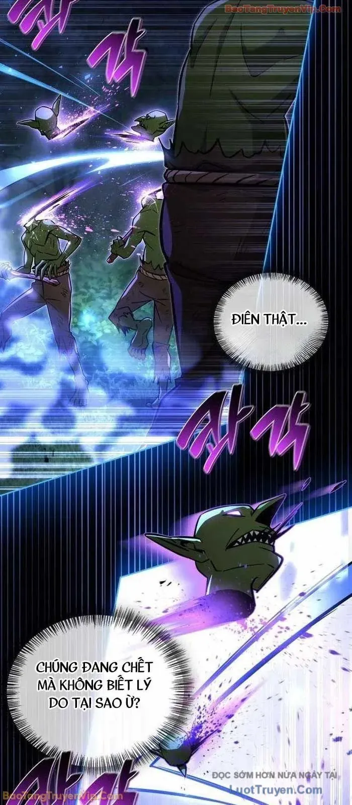 Chiến Lược Công Tháp Của Phế Vật [Chap 1-6]