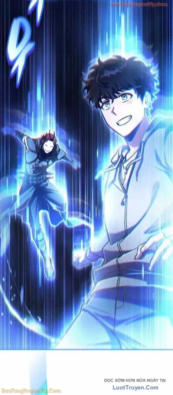 Chiến Lược Công Tháp Của Phế Vật [Chap 1-6]