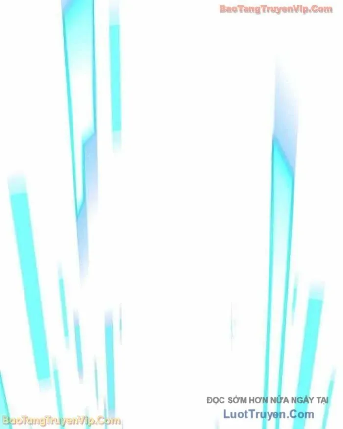 Chiến Lược Công Tháp Của Phế Vật [Chap 1-6]