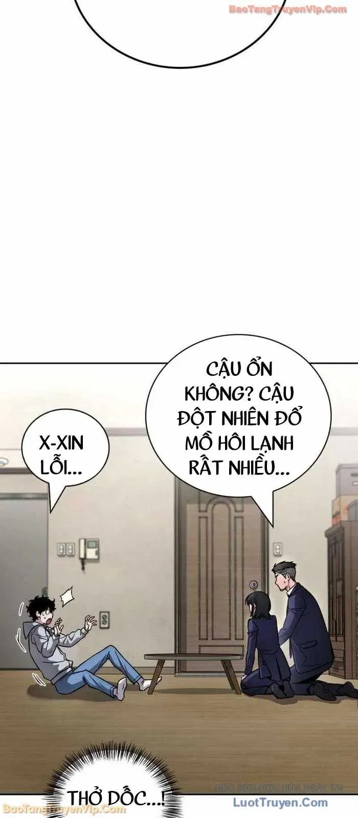 Chiến Lược Công Tháp Của Phế Vật [Chap 1-6]