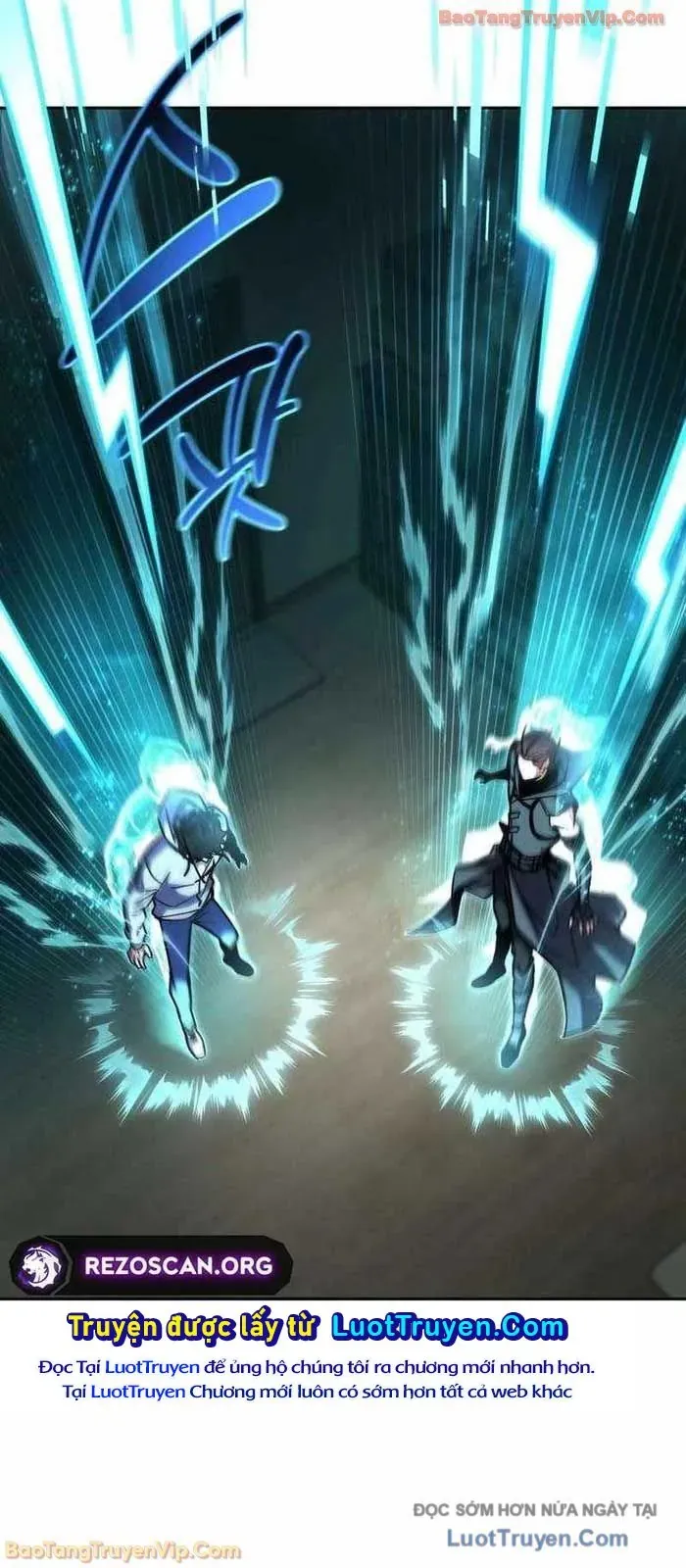 Chiến Lược Công Tháp Của Phế Vật [Chap 1-6]