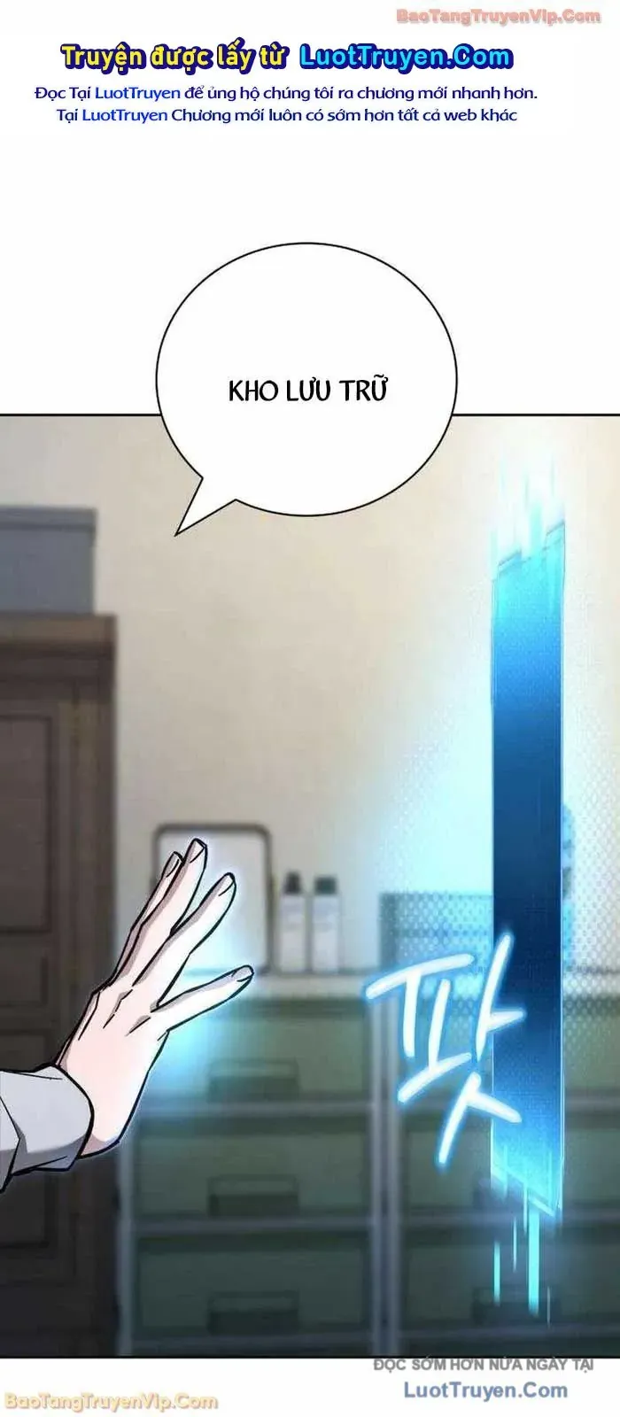 Chiến Lược Công Tháp Của Phế Vật [Chap 1-6]