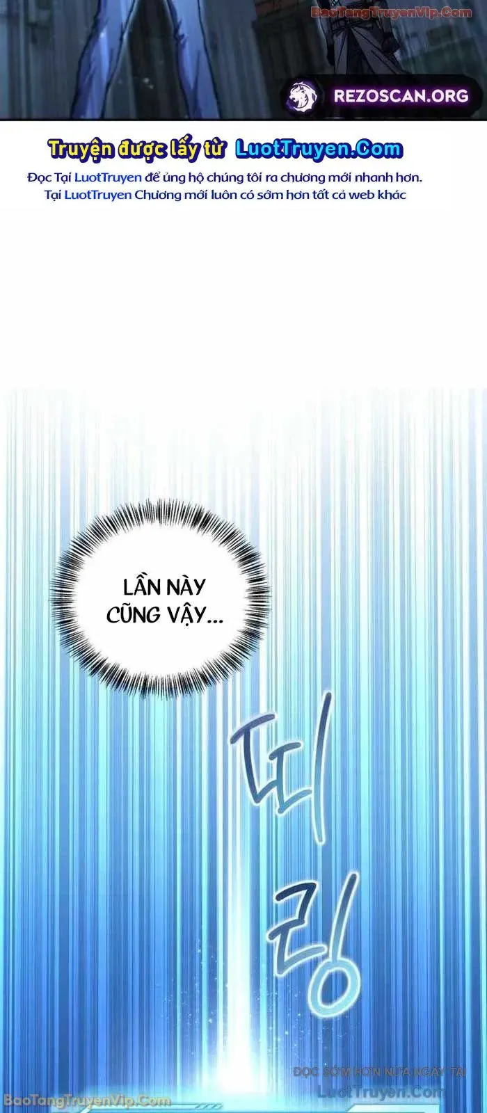 Chiến Lược Công Tháp Của Phế Vật [Chap 1-6]