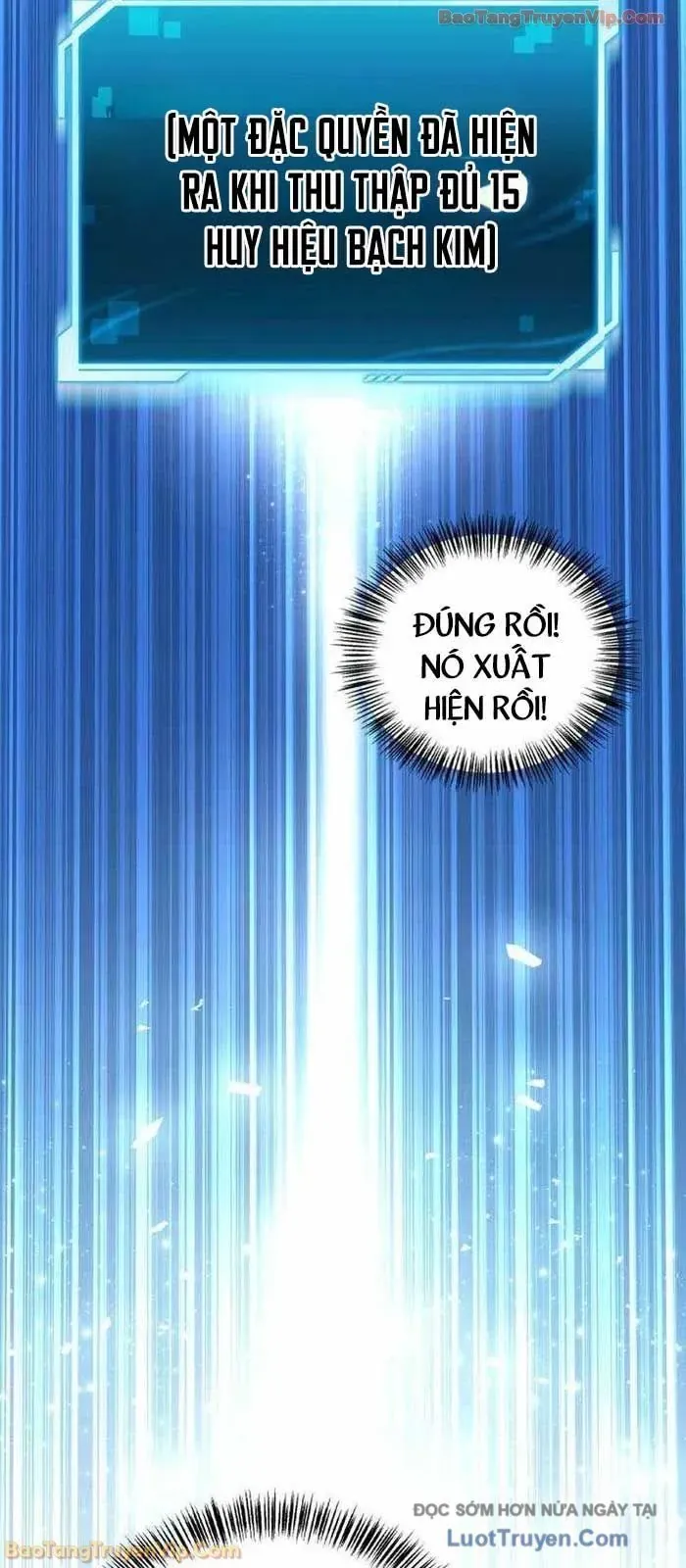 Chiến Lược Công Tháp Của Phế Vật [Chap 1-6]