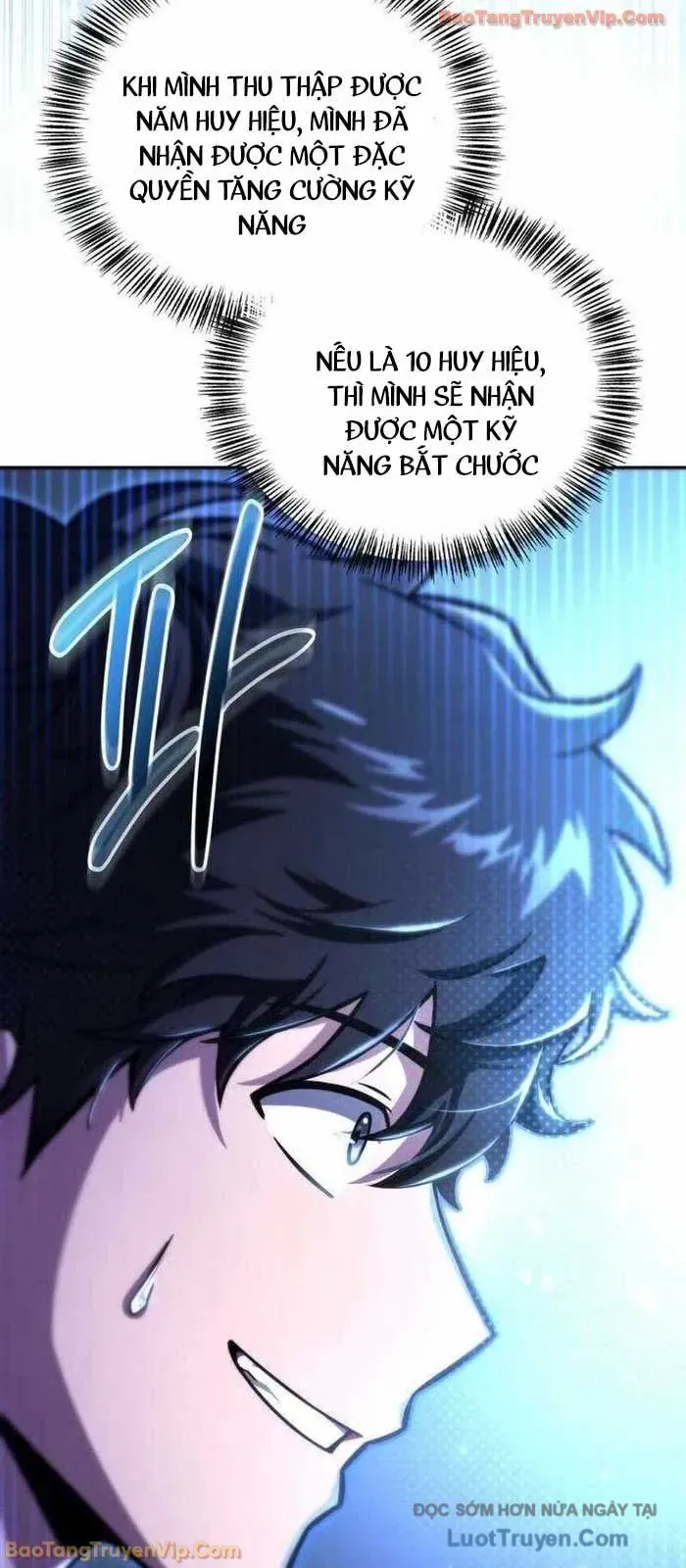 Chiến Lược Công Tháp Của Phế Vật [Chap 1-6]