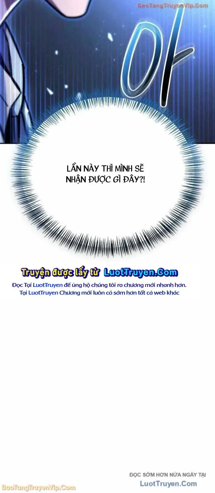 Chiến Lược Công Tháp Của Phế Vật [Chap 1-6]