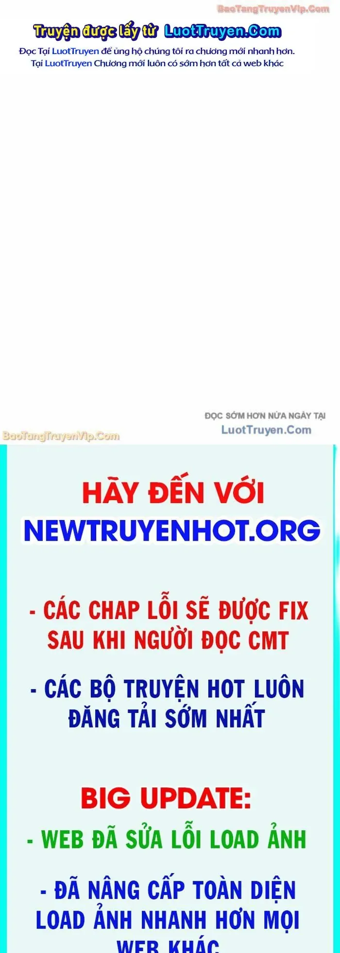 Chiến Lược Công Tháp Của Phế Vật [Chap 1-6]