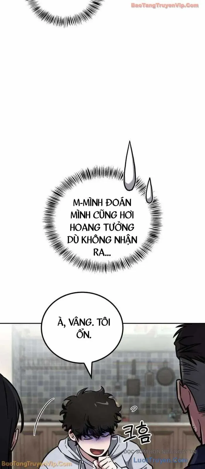 Chiến Lược Công Tháp Của Phế Vật [Chap 1-6]