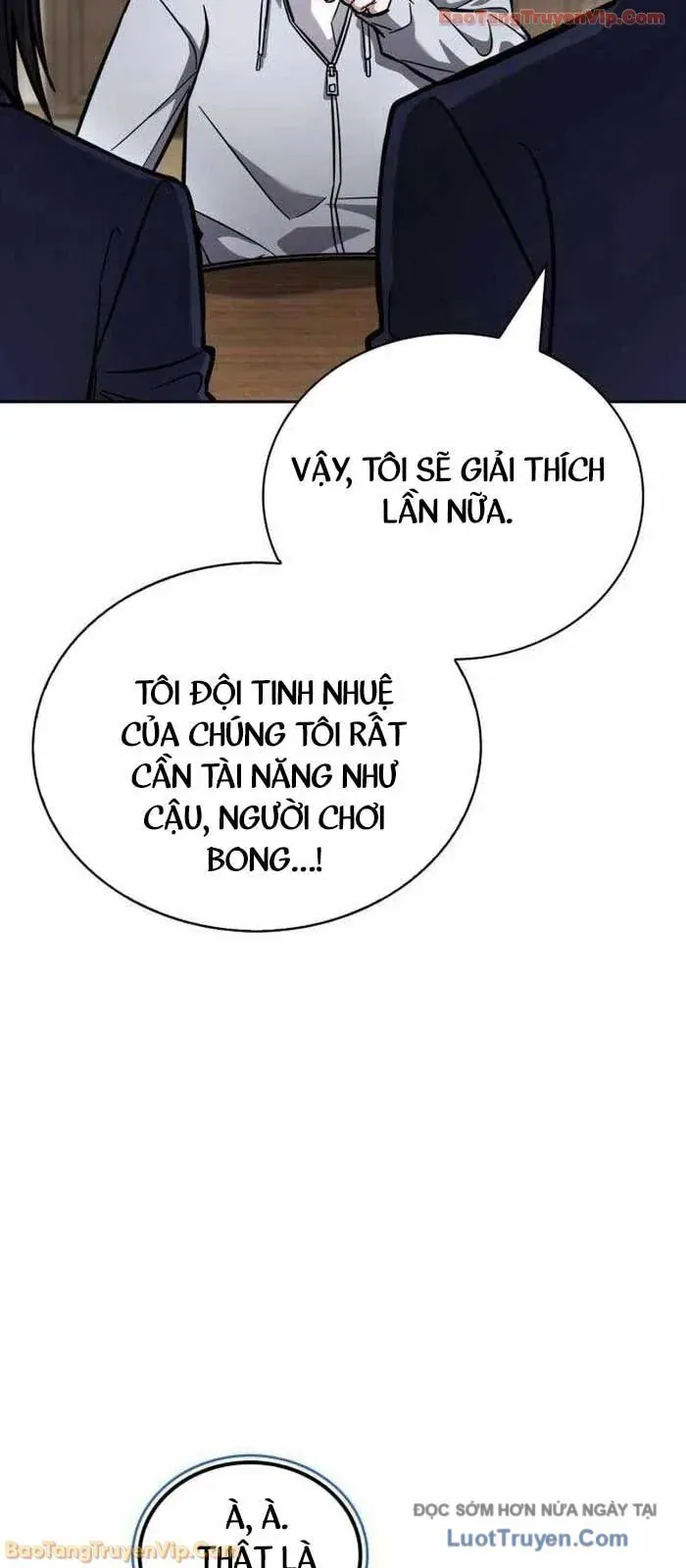 Chiến Lược Công Tháp Của Phế Vật [Chap 1-6]
