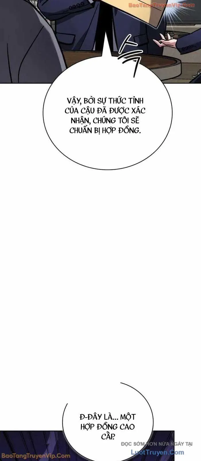 Chiến Lược Công Tháp Của Phế Vật [Chap 1-6]