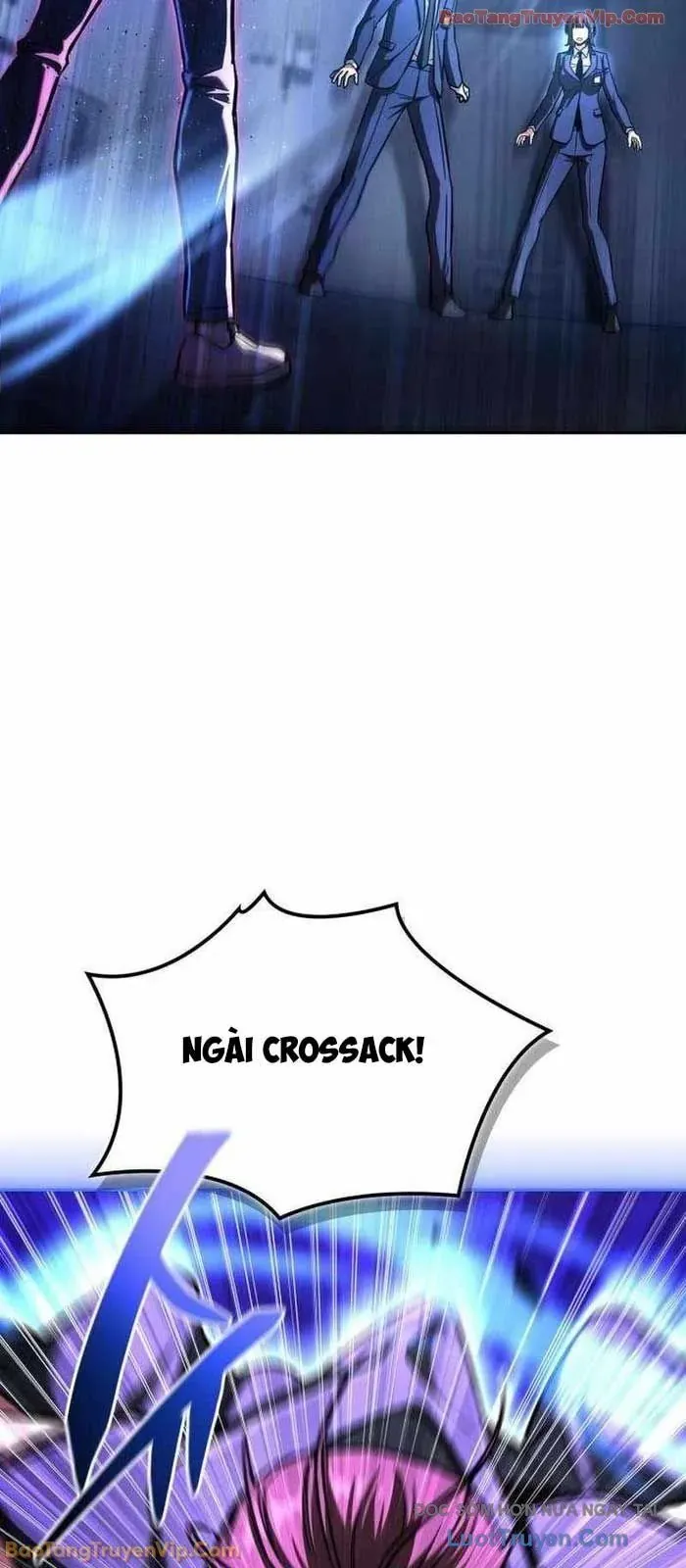 Chiến Lược Công Tháp Của Phế Vật [Chap 1-6]