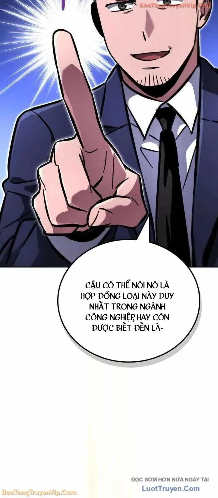 Chiến Lược Công Tháp Của Phế Vật [Chap 1-6]