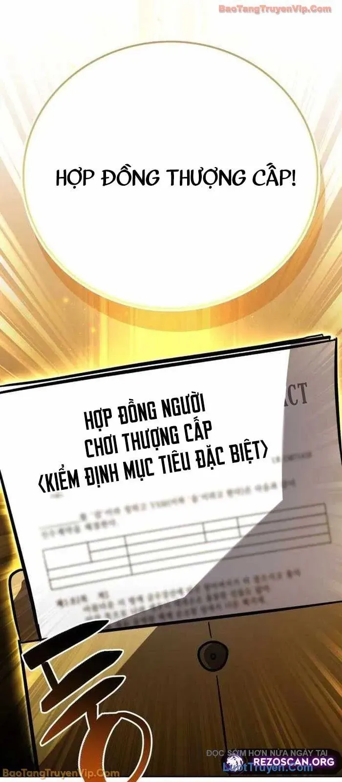 Chiến Lược Công Tháp Của Phế Vật [Chap 1-6]