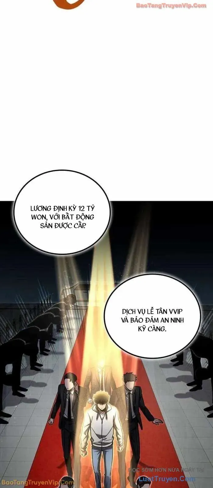 Chiến Lược Công Tháp Của Phế Vật [Chap 1-6]