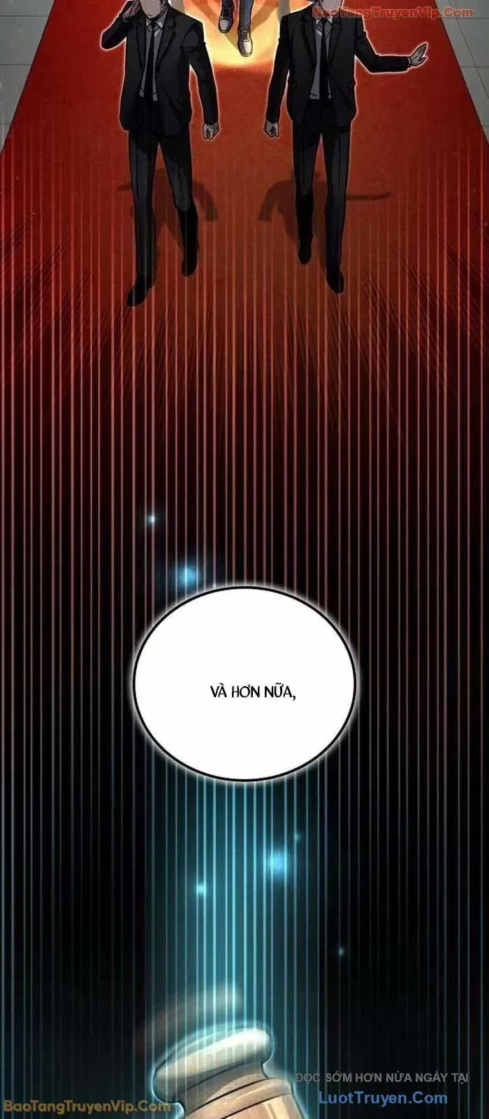 Chiến Lược Công Tháp Của Phế Vật [Chap 1-6]