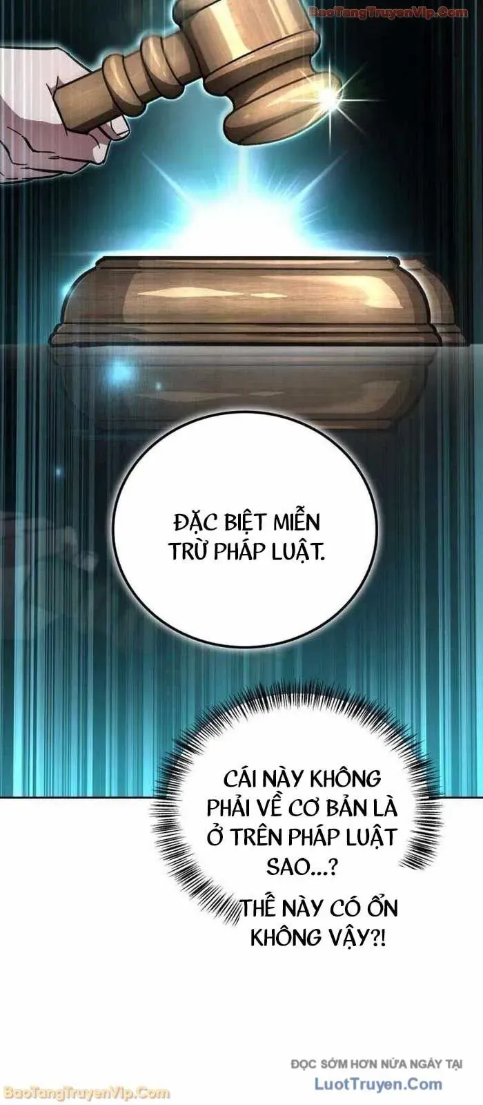 Chiến Lược Công Tháp Của Phế Vật [Chap 1-6]