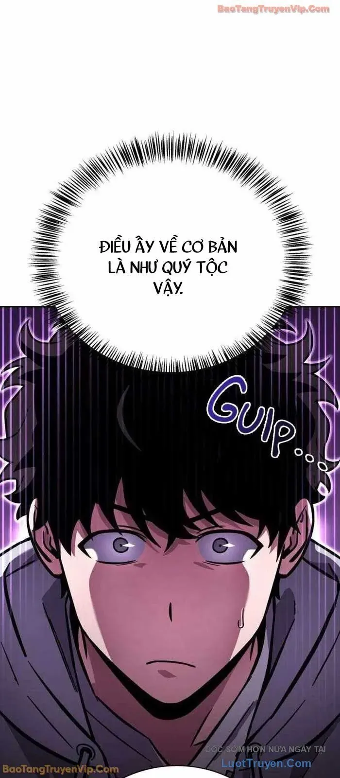 Chiến Lược Công Tháp Của Phế Vật [Chap 1-6]