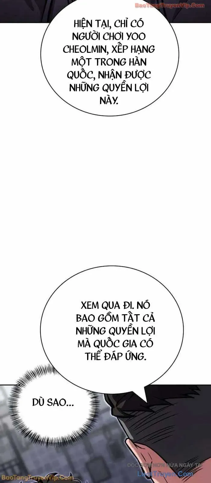 Chiến Lược Công Tháp Của Phế Vật [Chap 1-6]