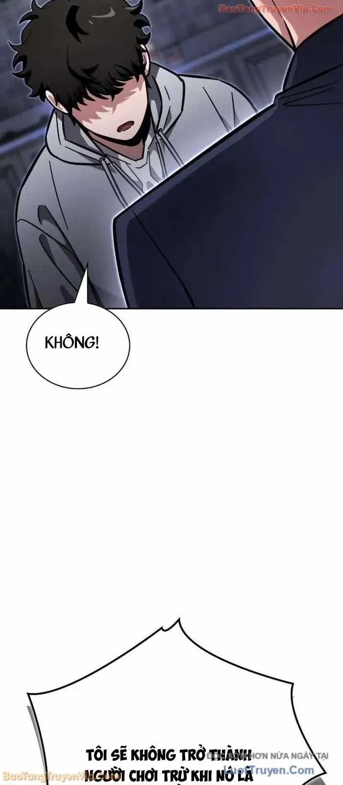 Chiến Lược Công Tháp Của Phế Vật [Chap 1-6]