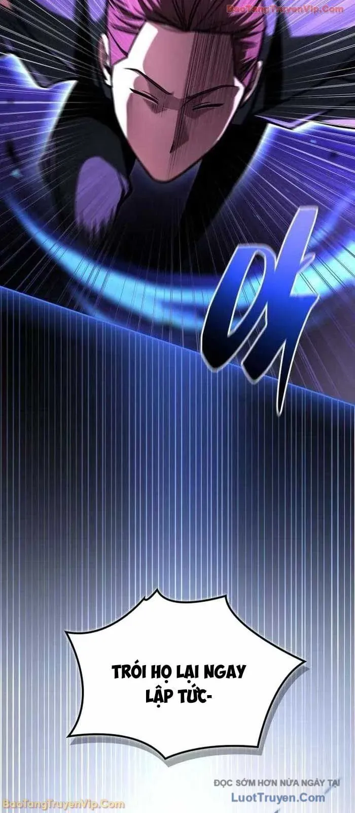 Chiến Lược Công Tháp Của Phế Vật [Chap 1-6]