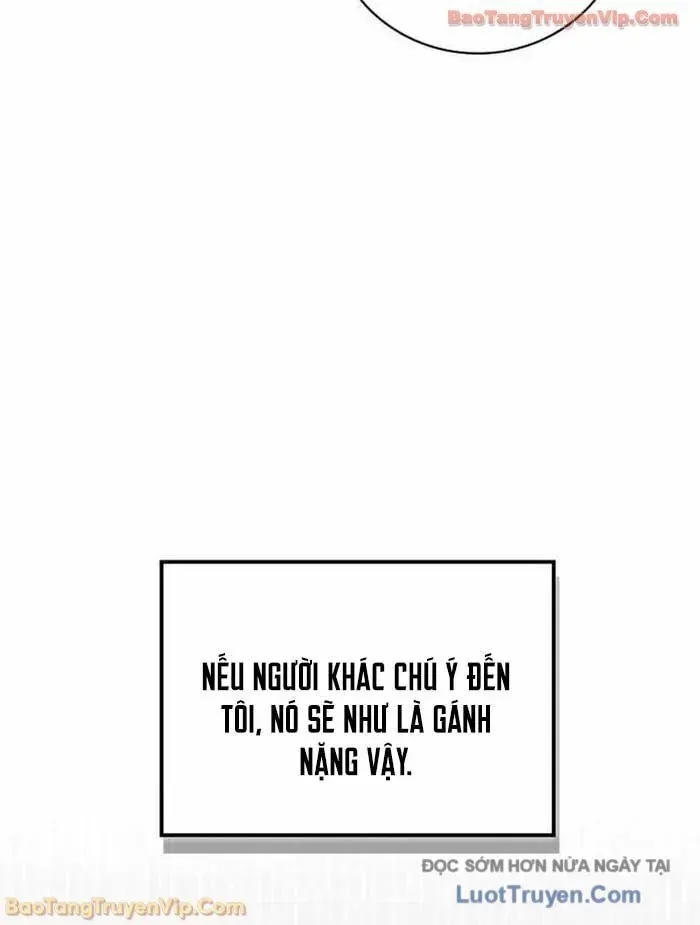 Chiến Lược Công Tháp Của Phế Vật [Chap 1-6]