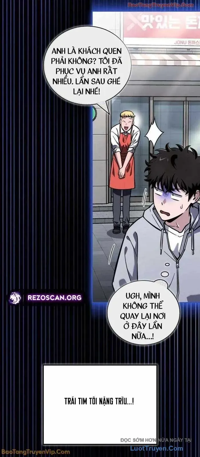 Chiến Lược Công Tháp Của Phế Vật [Chap 1-6]