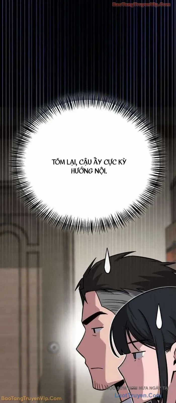 Chiến Lược Công Tháp Của Phế Vật [Chap 1-6]