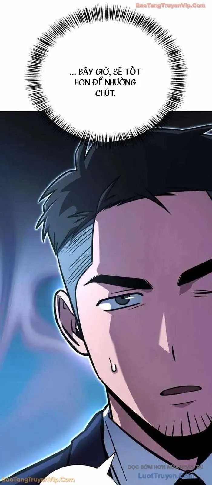 Chiến Lược Công Tháp Của Phế Vật [Chap 1-6]