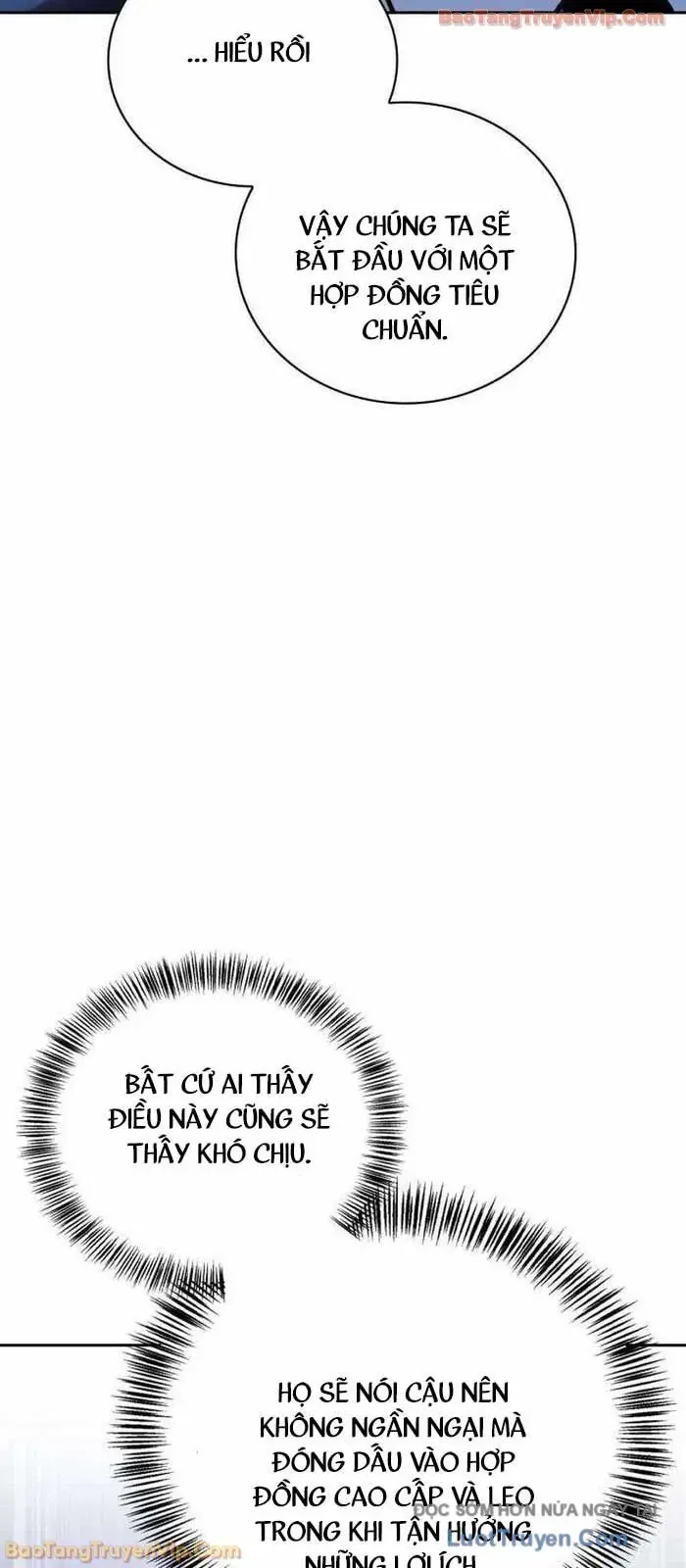 Chiến Lược Công Tháp Của Phế Vật [Chap 1-6]