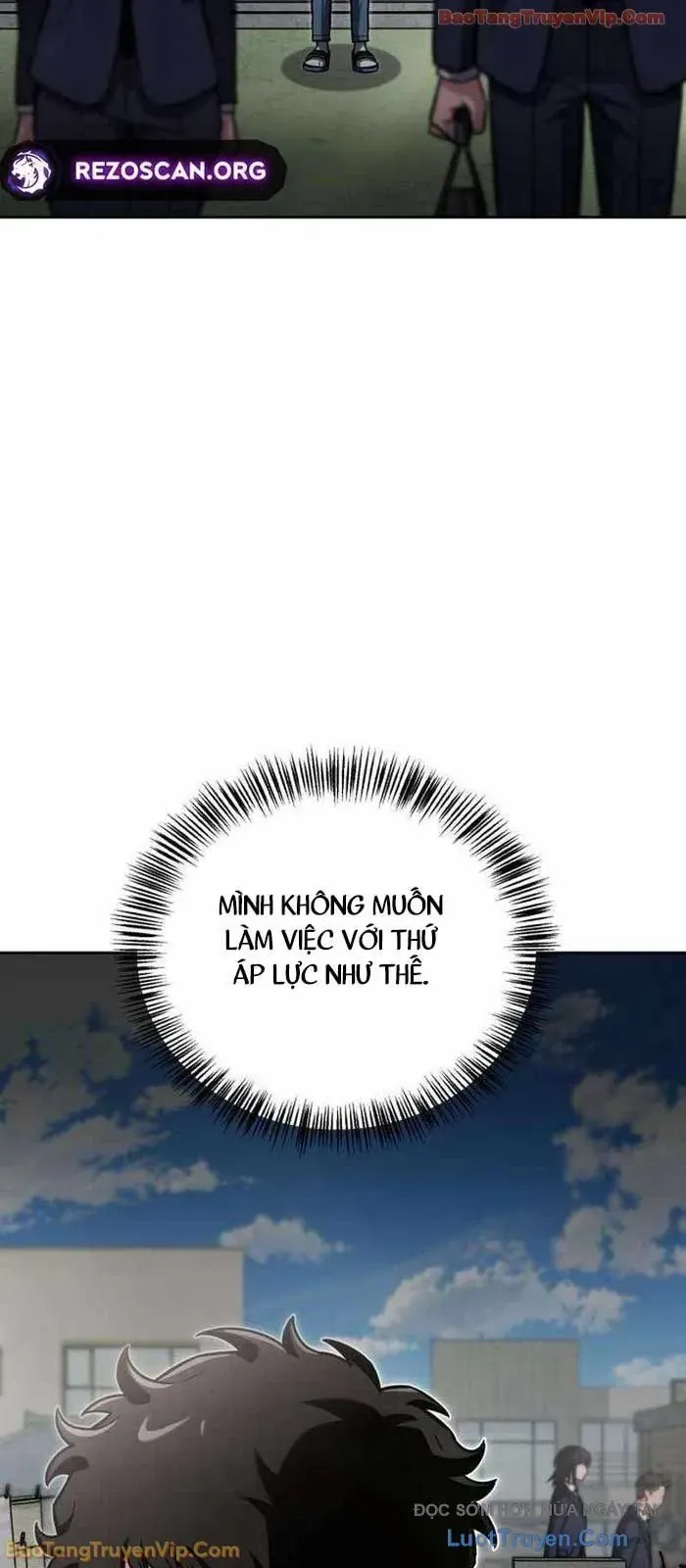 Chiến Lược Công Tháp Của Phế Vật [Chap 1-6]