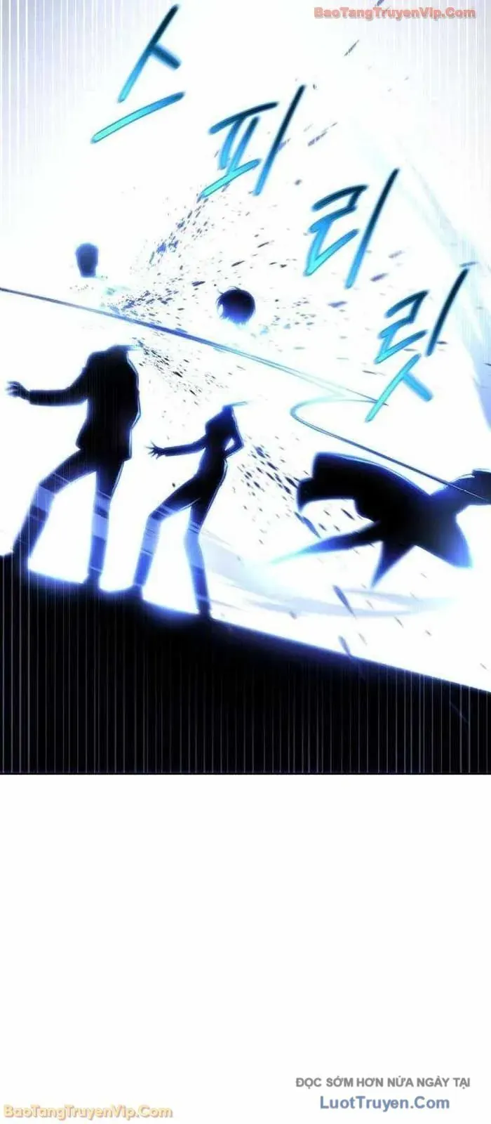 Chiến Lược Công Tháp Của Phế Vật [Chap 1-6]