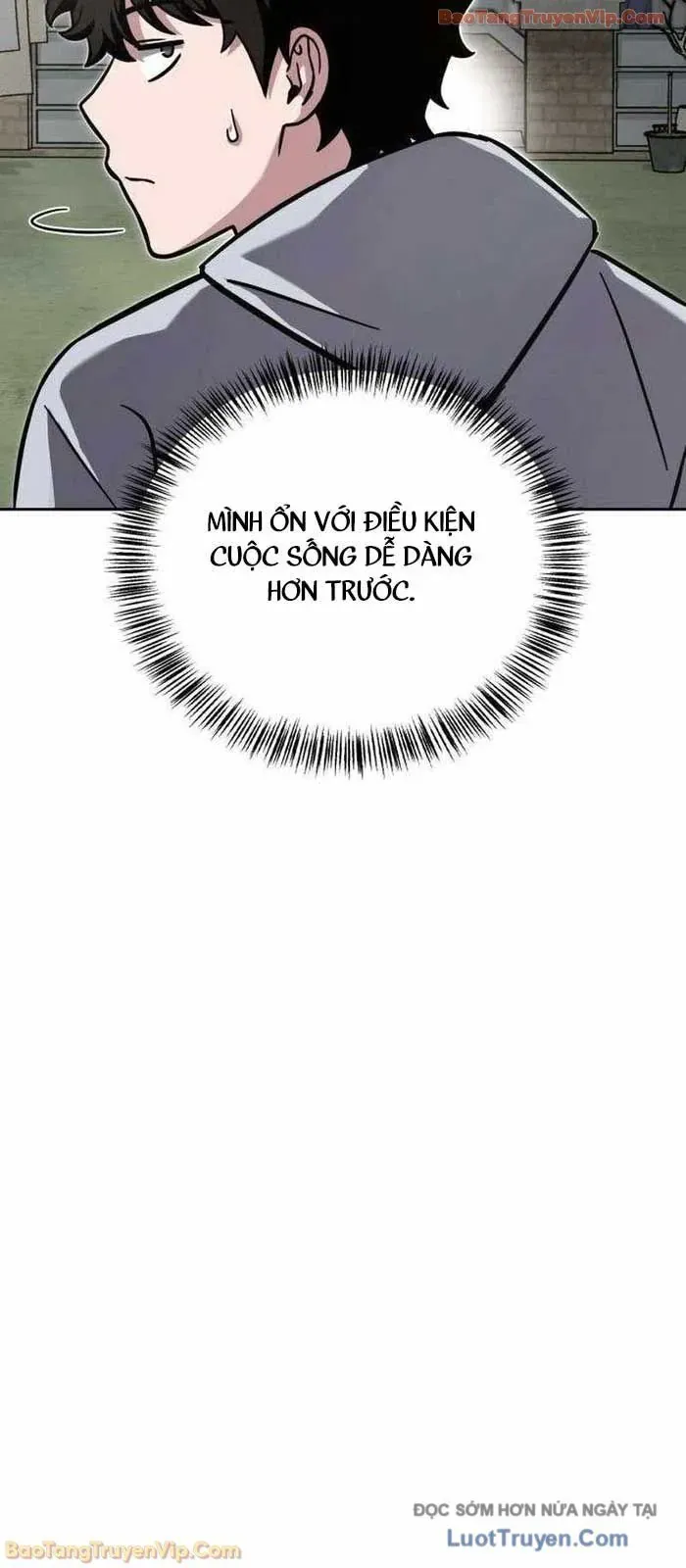 Chiến Lược Công Tháp Của Phế Vật [Chap 1-6]