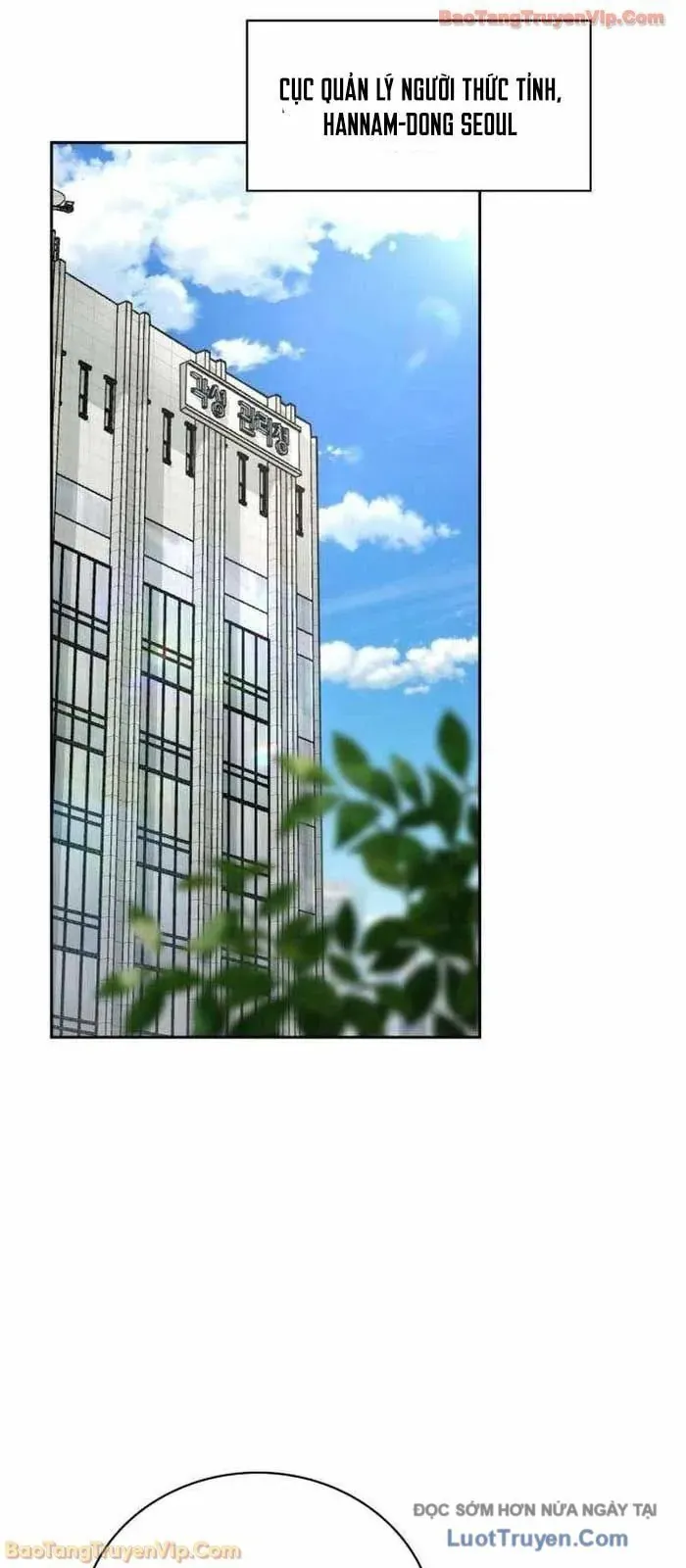 Chiến Lược Công Tháp Của Phế Vật [Chap 1-6]