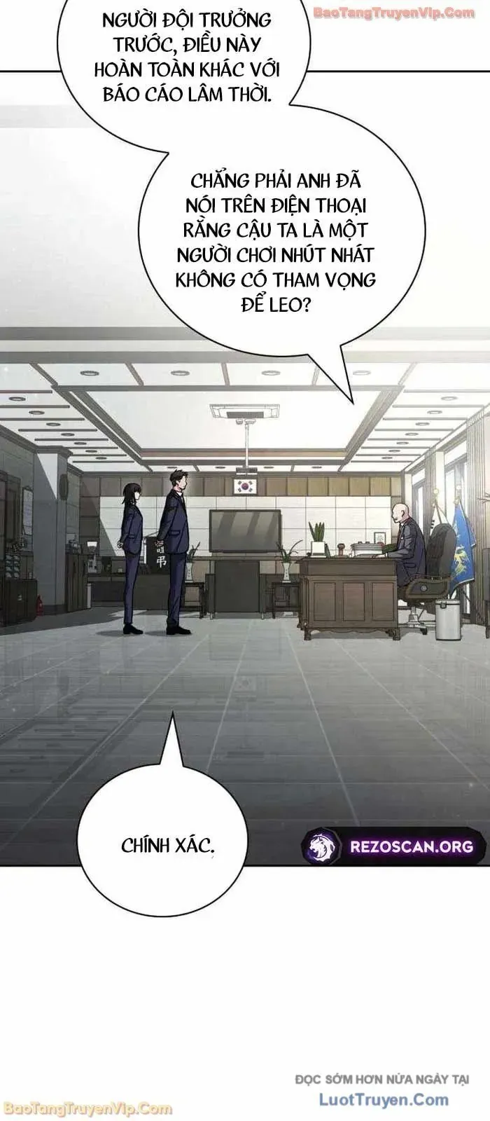 Chiến Lược Công Tháp Của Phế Vật [Chap 1-6]