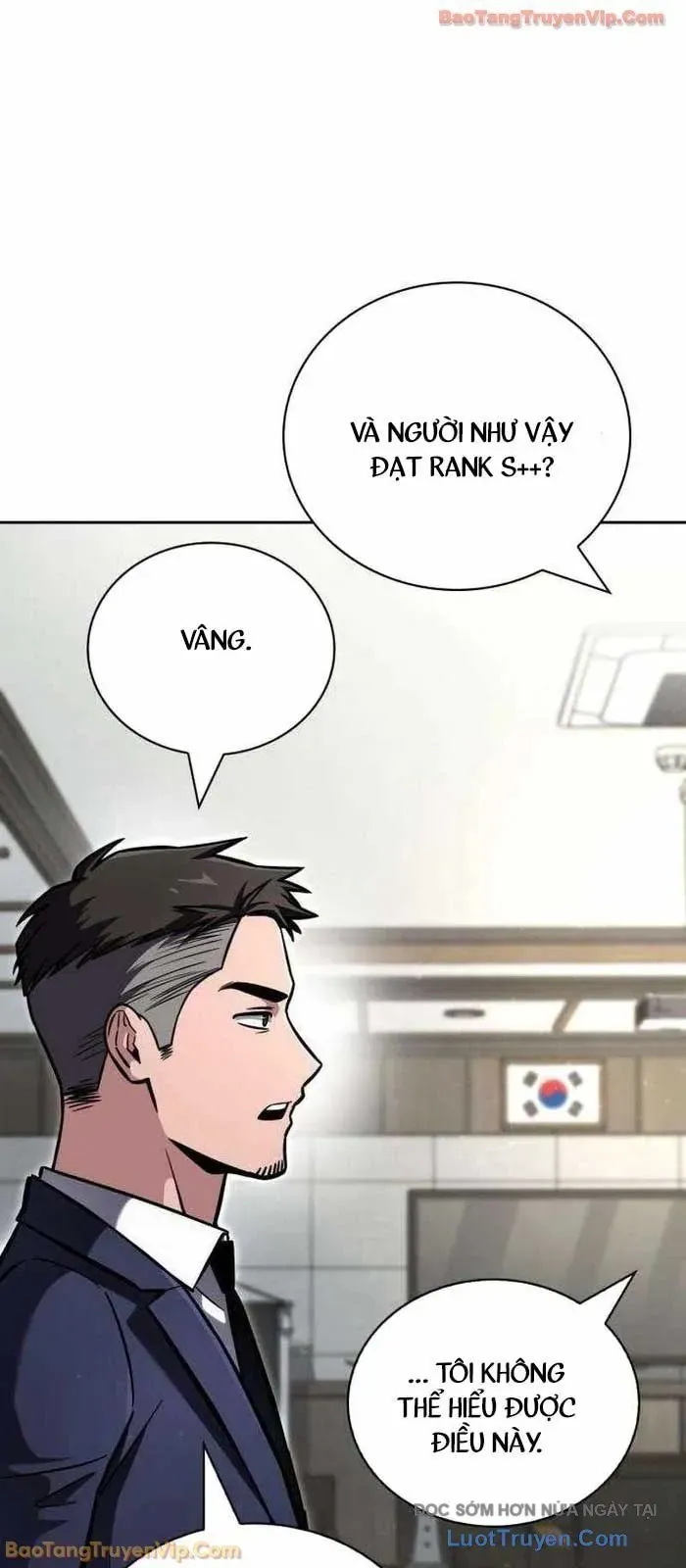 Chiến Lược Công Tháp Của Phế Vật [Chap 1-6]