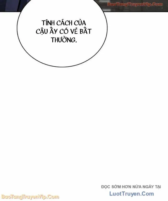 Chiến Lược Công Tháp Của Phế Vật [Chap 1-6]