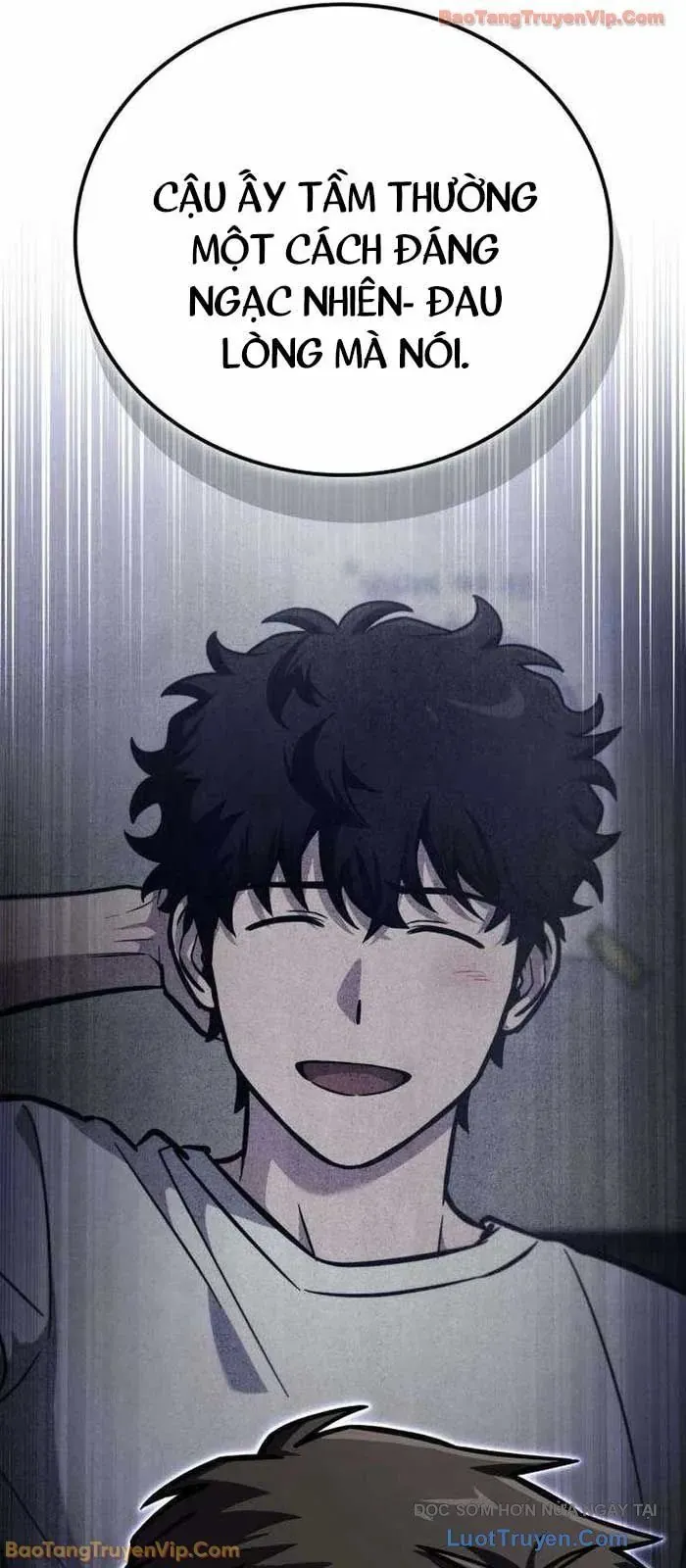 Chiến Lược Công Tháp Của Phế Vật [Chap 1-6]