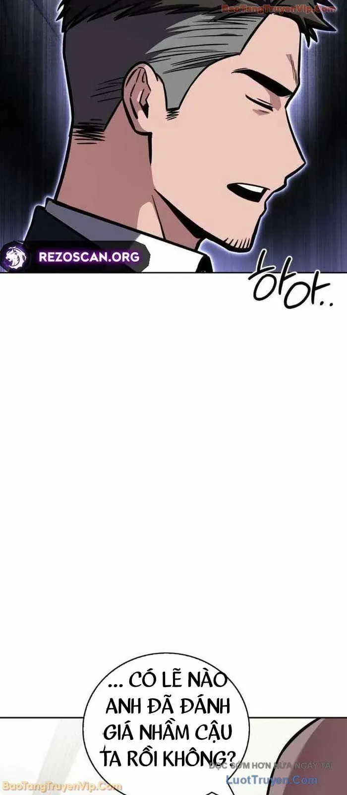 Chiến Lược Công Tháp Của Phế Vật [Chap 1-6]