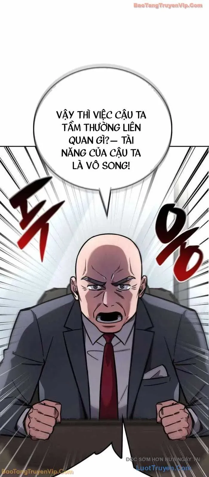 Chiến Lược Công Tháp Của Phế Vật [Chap 1-6]