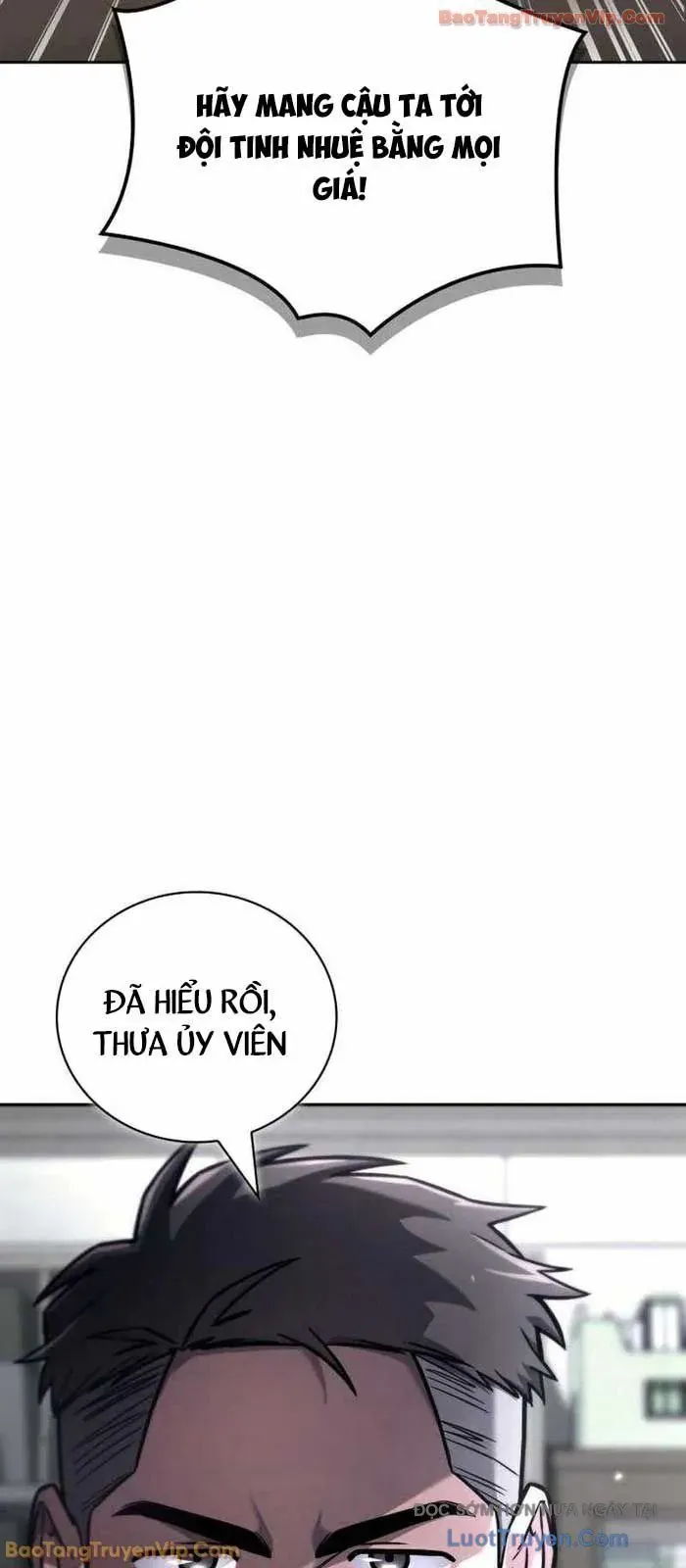 Chiến Lược Công Tháp Của Phế Vật [Chap 1-6]