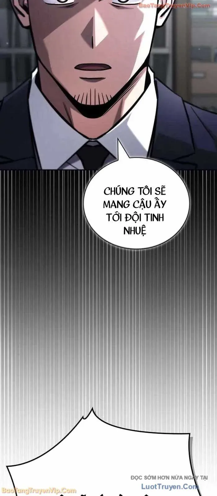 Chiến Lược Công Tháp Của Phế Vật [Chap 1-6]