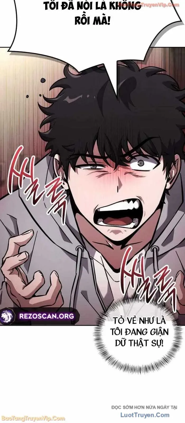 Chiến Lược Công Tháp Của Phế Vật [Chap 1-6]