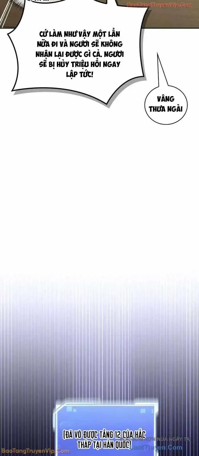 Chiến Lược Công Tháp Của Phế Vật [Chap 1-6]