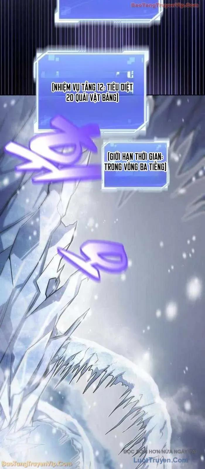 Chiến Lược Công Tháp Của Phế Vật [Chap 1-6]