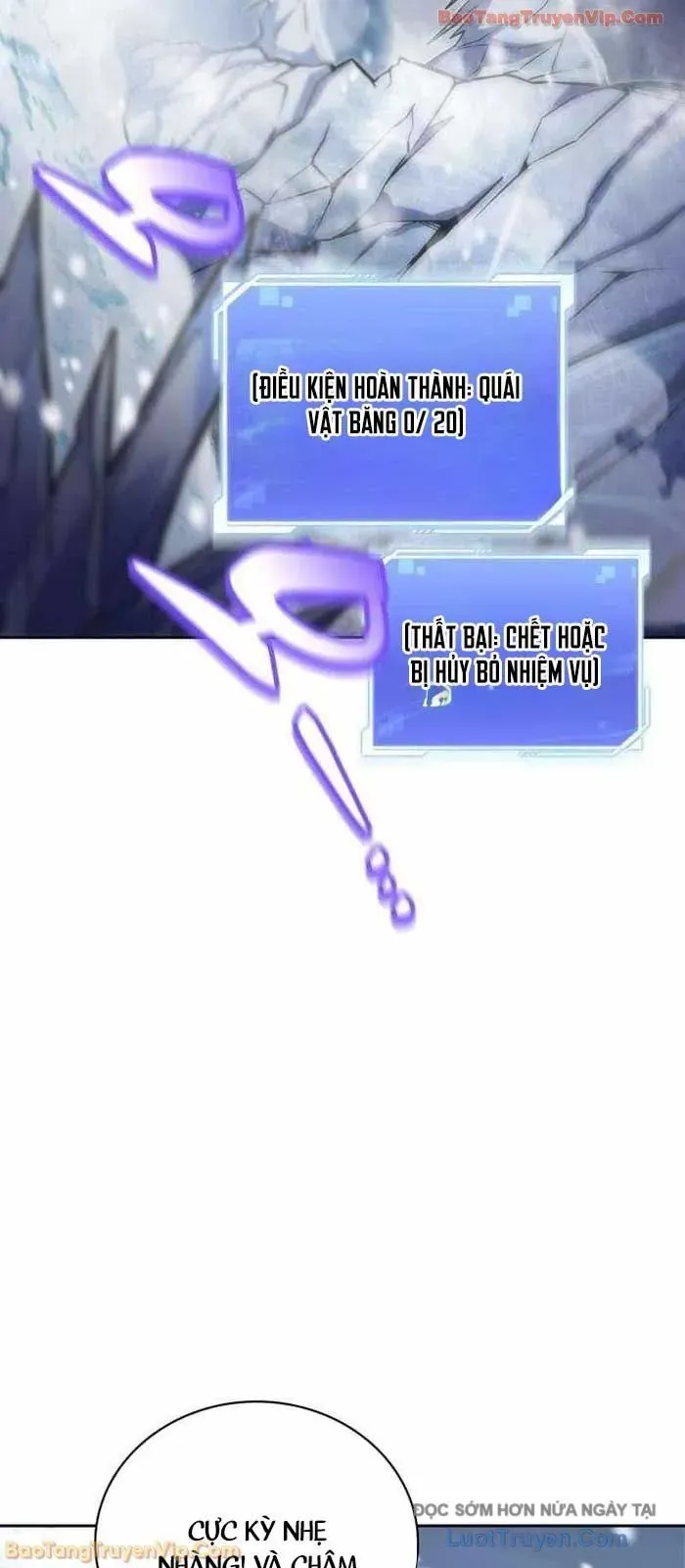 Chiến Lược Công Tháp Của Phế Vật [Chap 1-6]