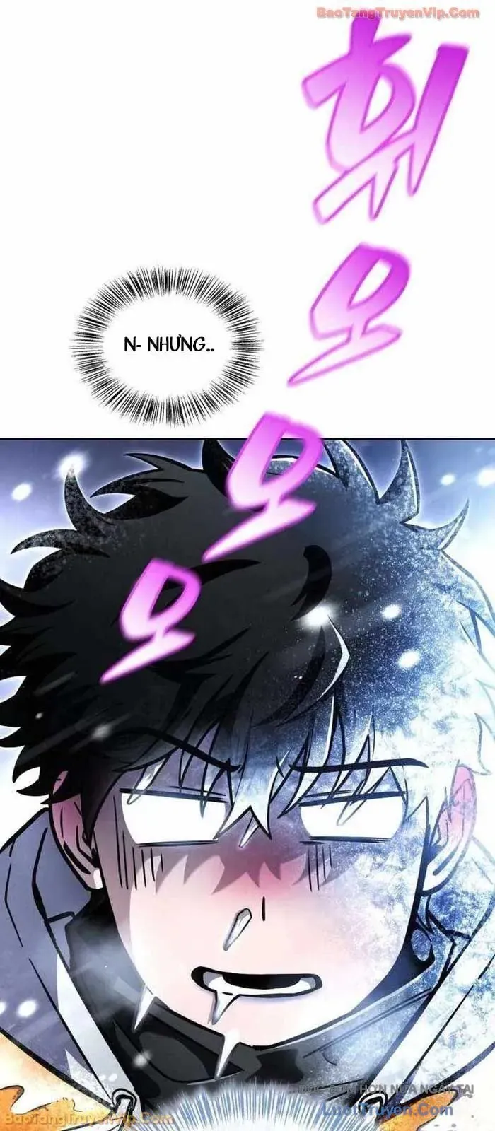 Chiến Lược Công Tháp Của Phế Vật [Chap 1-6]