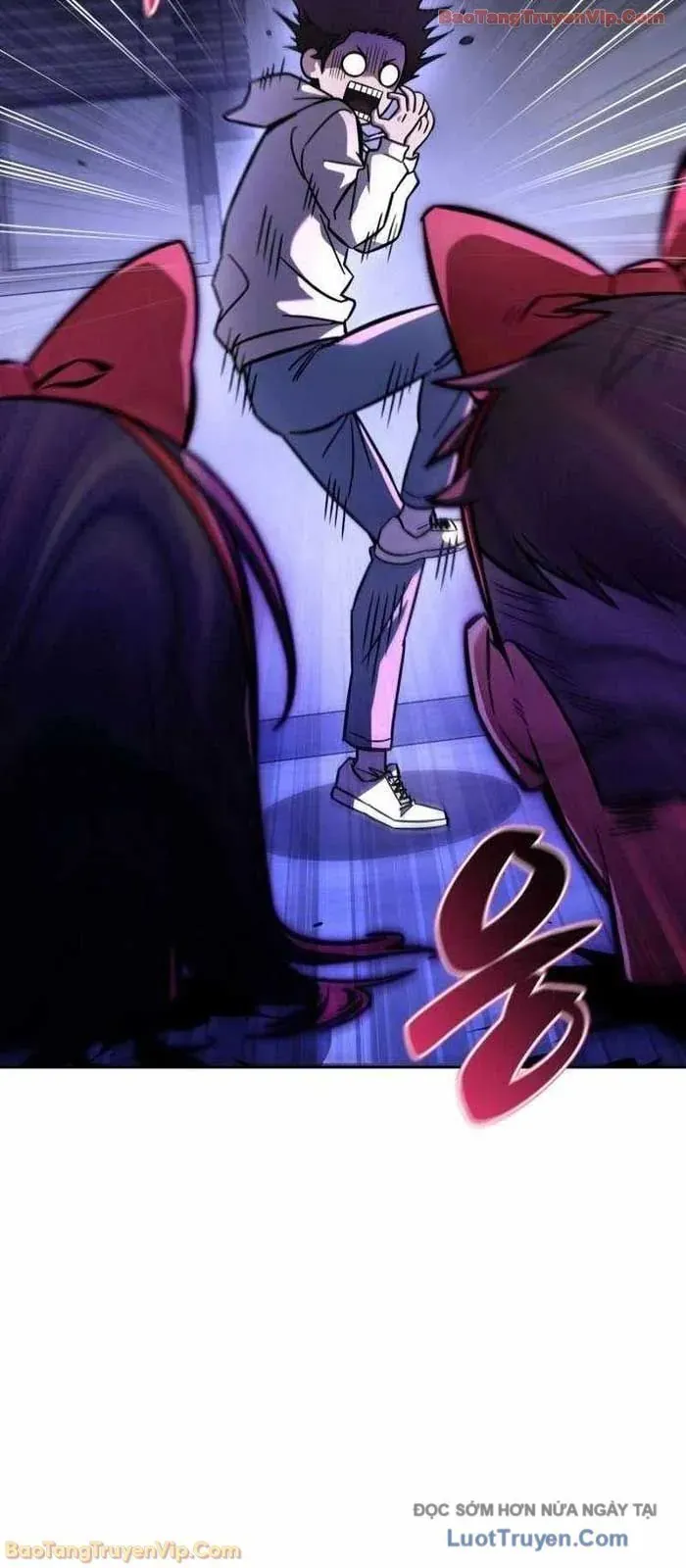 Chiến Lược Công Tháp Của Phế Vật [Chap 1-6]